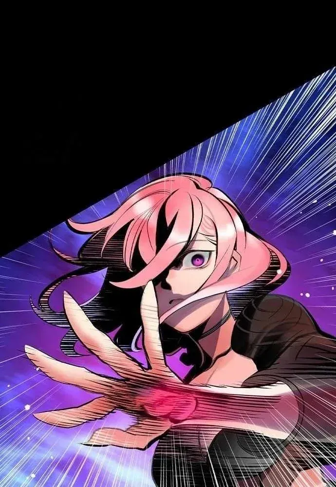 Nhân Trùng Đại Chiến Chapter 189 - 114