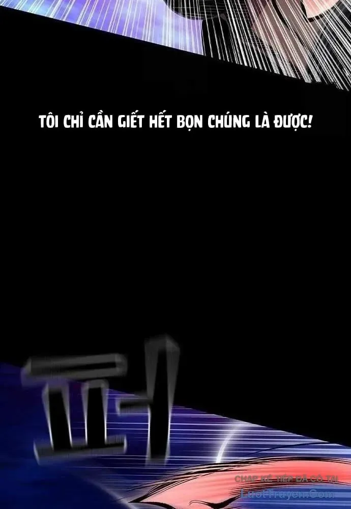 Nhân Trùng Đại Chiến Chapter 189 - 115