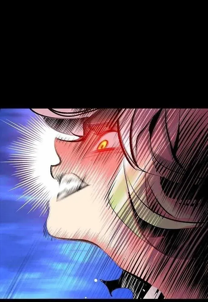 Nhân Trùng Đại Chiến Chapter 189 - 117