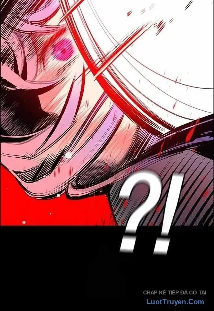 Nhân Trùng Đại Chiến Chapter 189 - 119