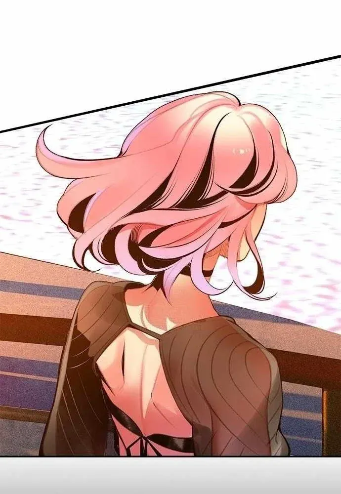 Nhân Trùng Đại Chiến Chapter 189 - 13