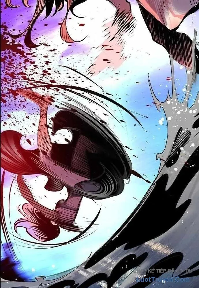 Nhân Trùng Đại Chiến Chapter 189 - 121