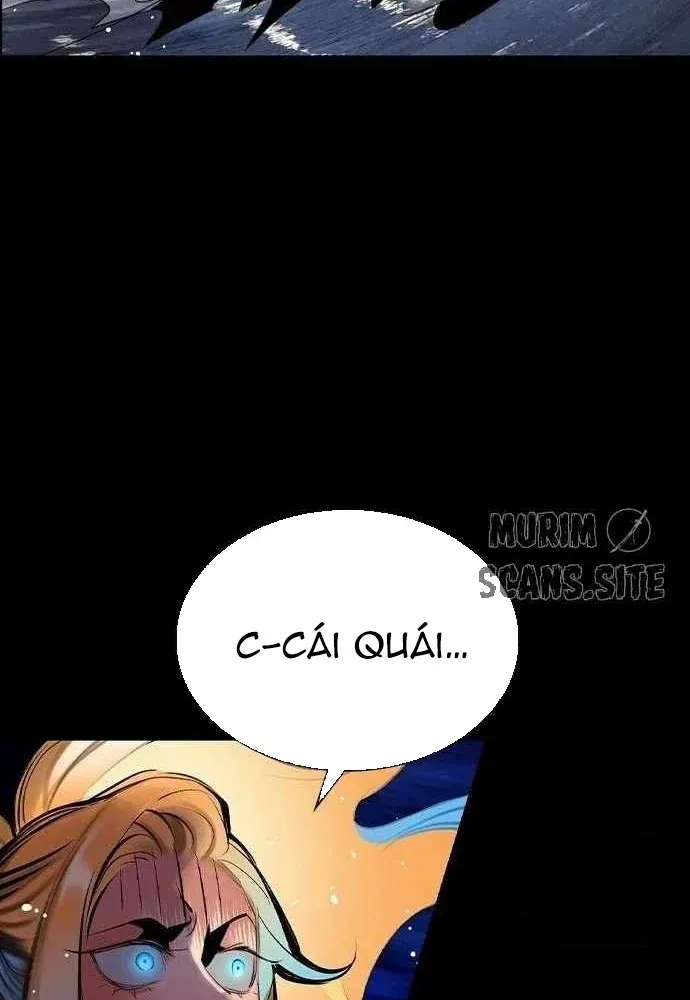 Nhân Trùng Đại Chiến Chapter 189 - 122