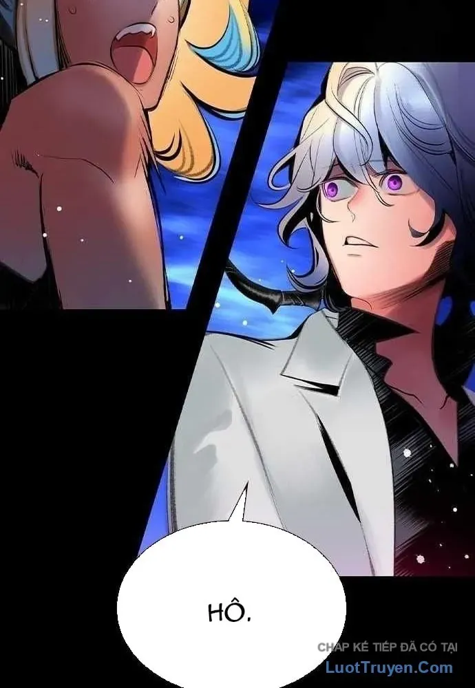 Nhân Trùng Đại Chiến Chapter 189 - 123