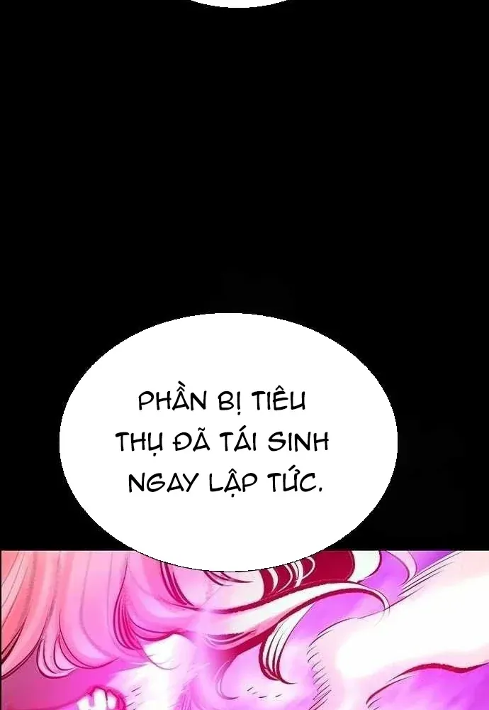 Nhân Trùng Đại Chiến Chapter 189 - 124