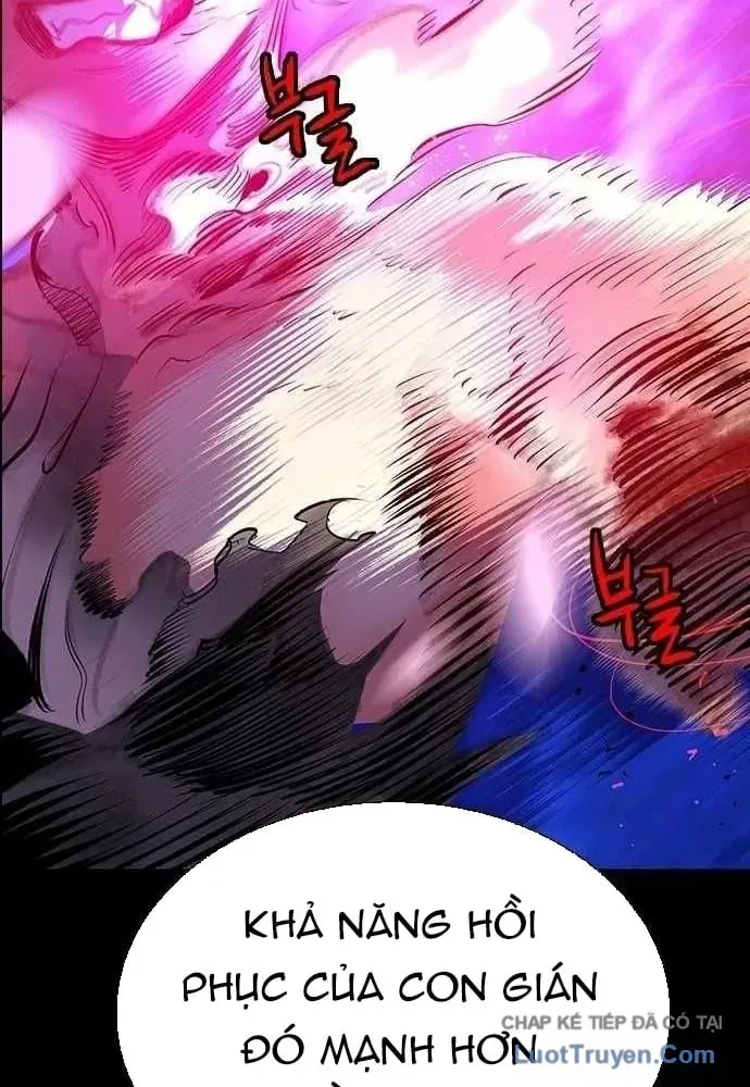 Nhân Trùng Đại Chiến Chapter 189 - 125