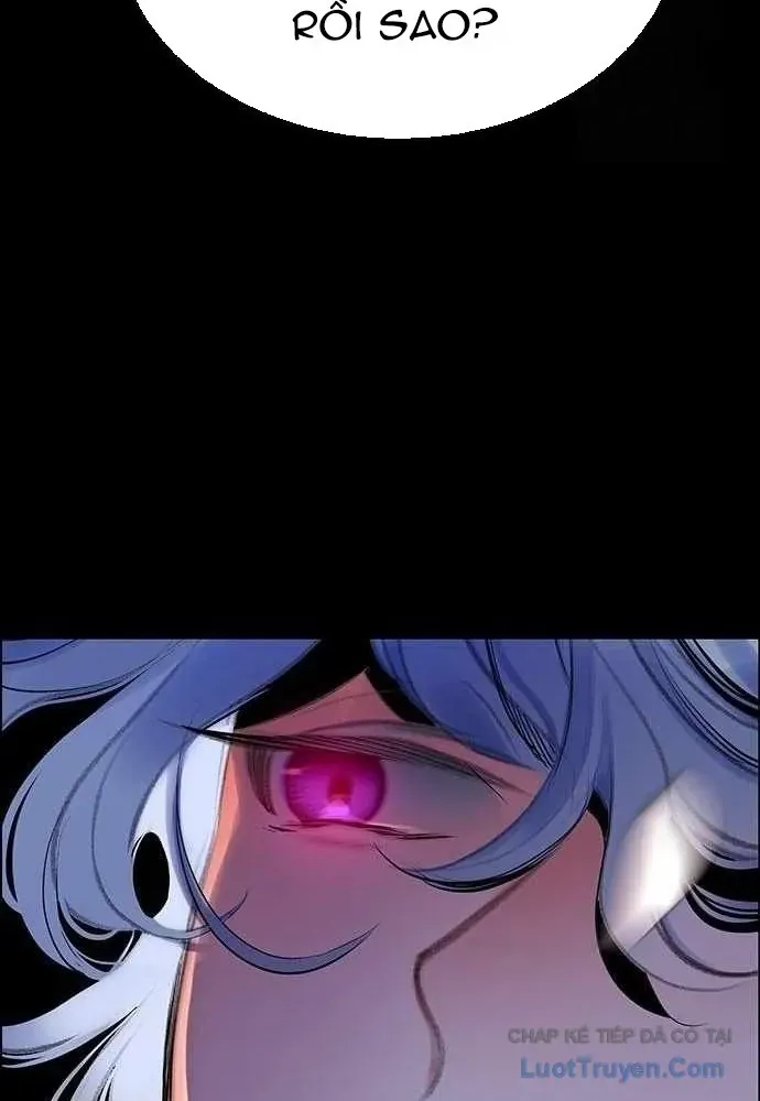 Nhân Trùng Đại Chiến Chapter 189 - 126