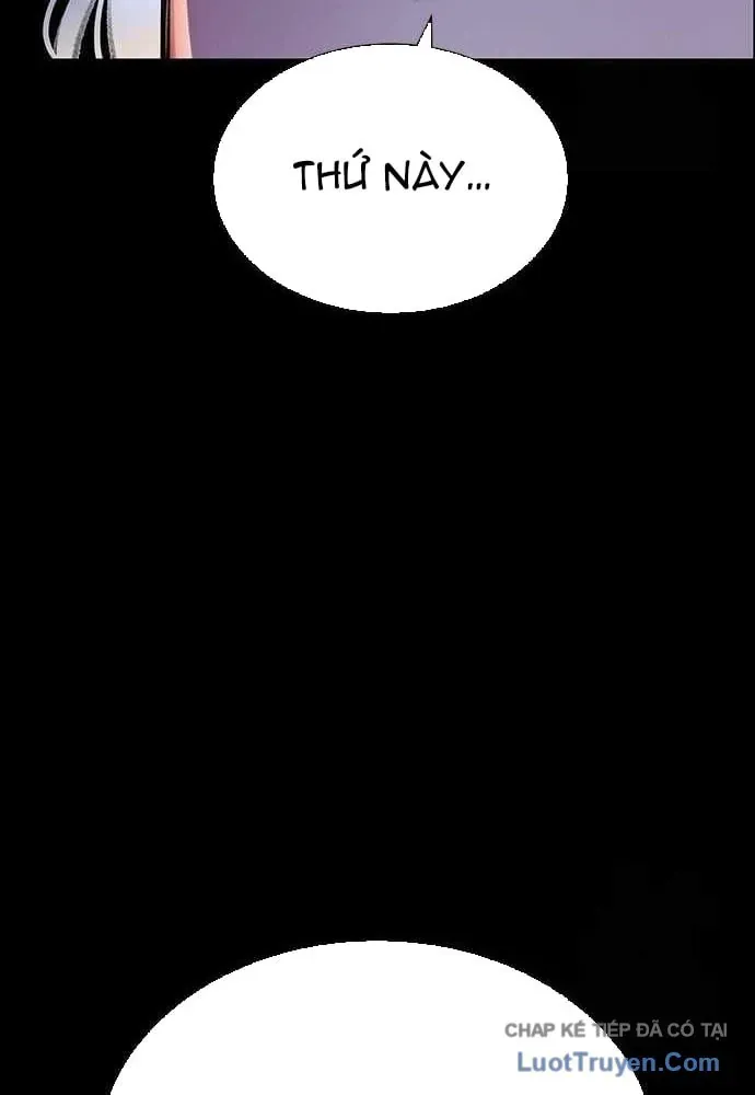 Nhân Trùng Đại Chiến Chapter 189 - 127