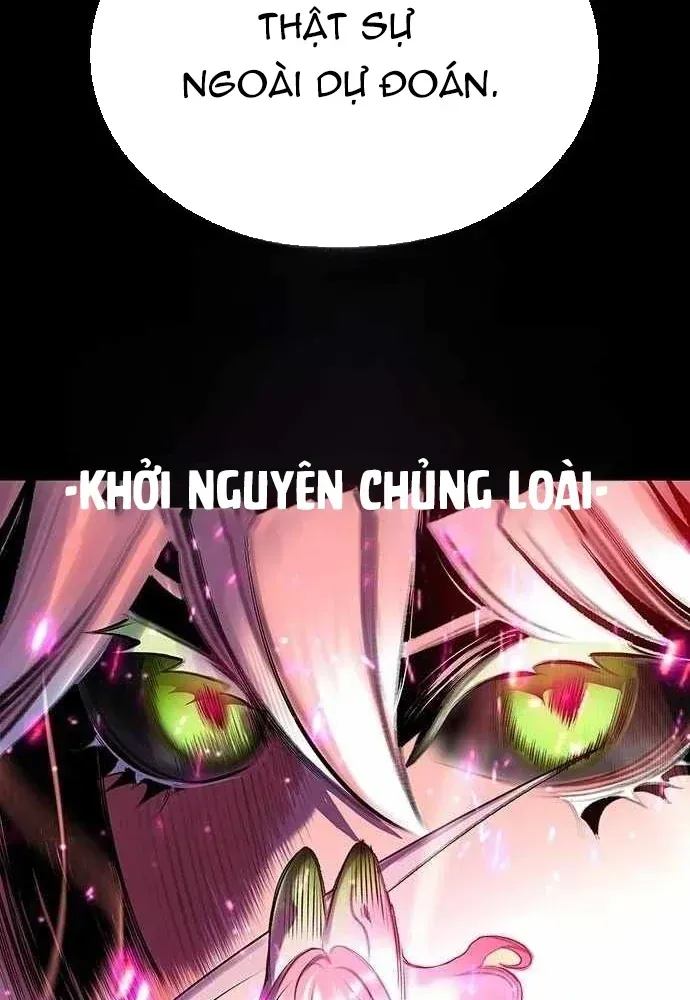 Nhân Trùng Đại Chiến Chapter 189 - 128