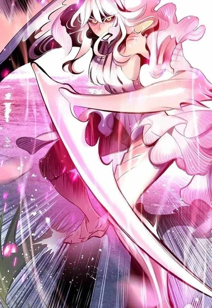 Nhân Trùng Đại Chiến Chapter 189 - 129