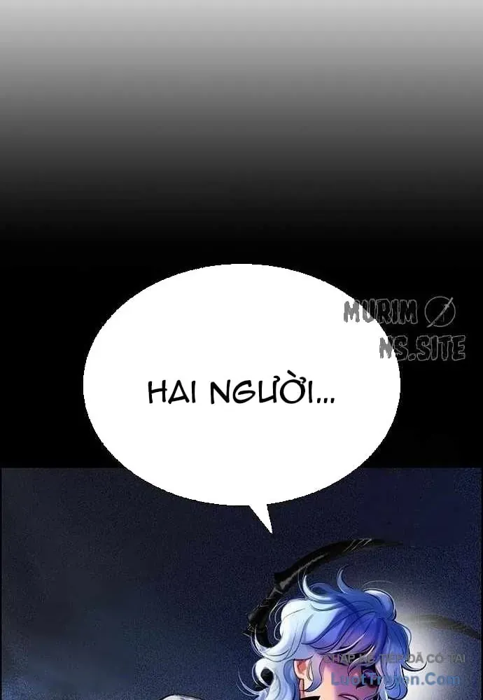 Nhân Trùng Đại Chiến Chapter 189 - 14