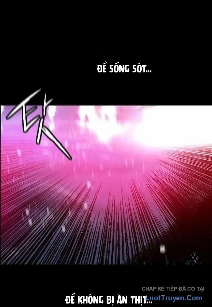 Nhân Trùng Đại Chiến Chapter 189 - 131
