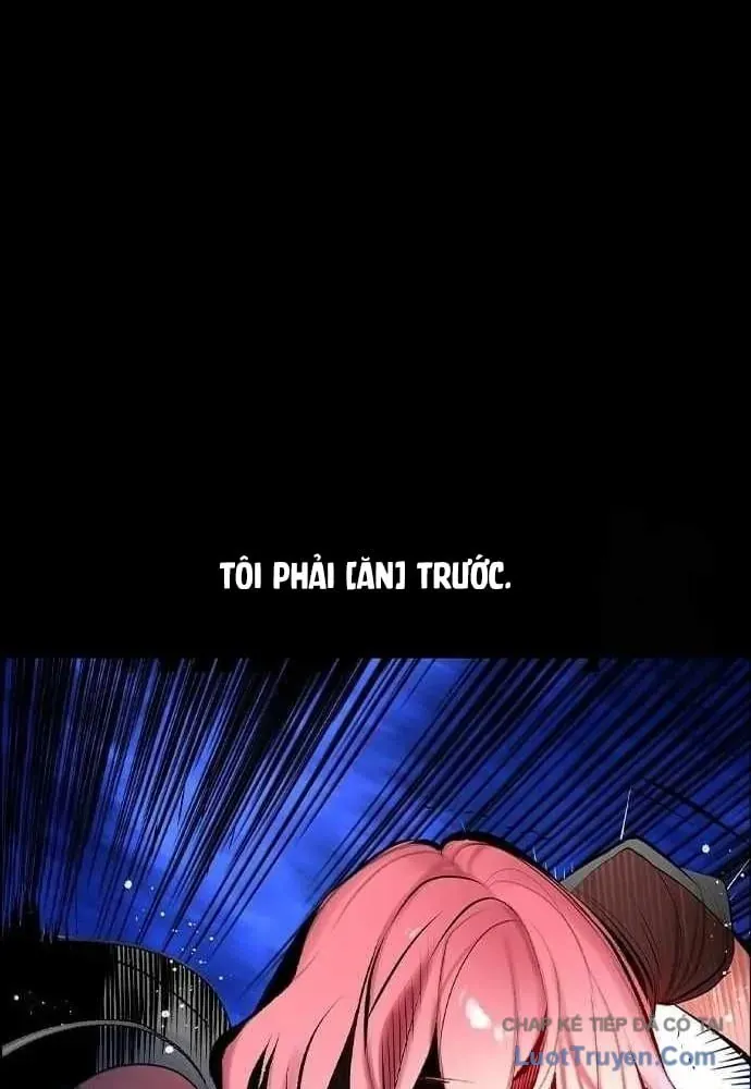 Nhân Trùng Đại Chiến Chapter 189 - 132