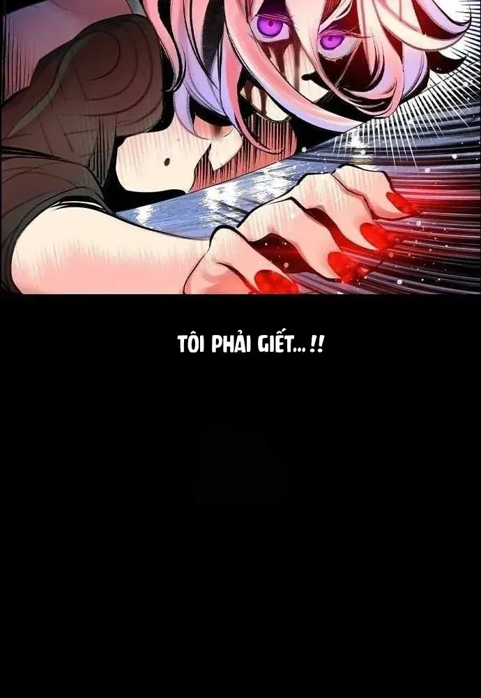 Nhân Trùng Đại Chiến Chapter 189 - 133