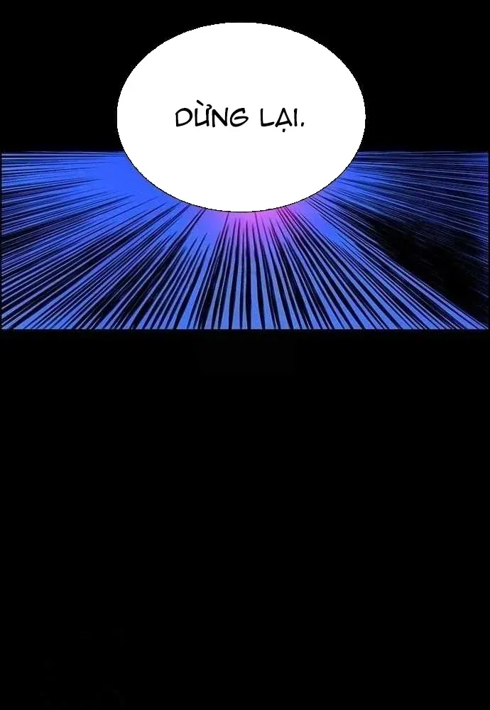 Nhân Trùng Đại Chiến Chapter 189 - 134