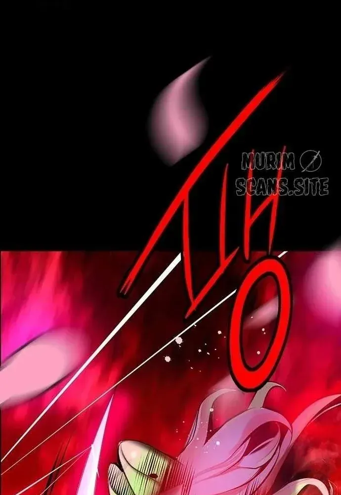 Nhân Trùng Đại Chiến Chapter 189 - 135