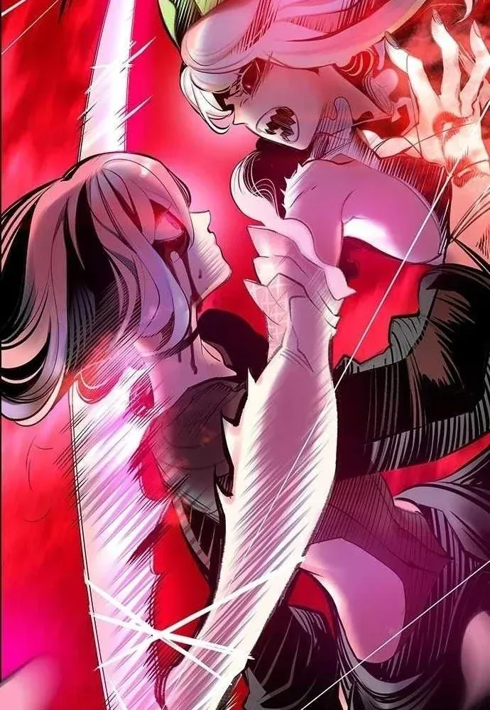 Nhân Trùng Đại Chiến Chapter 189 - 136