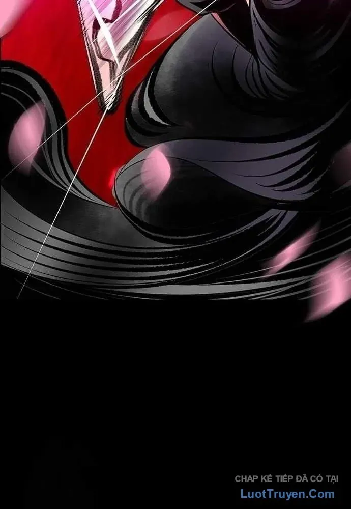 Nhân Trùng Đại Chiến Chapter 189 - 137