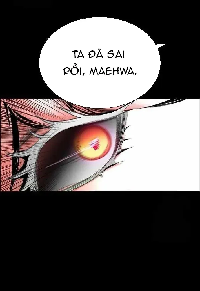 Nhân Trùng Đại Chiến Chapter 189 - 138