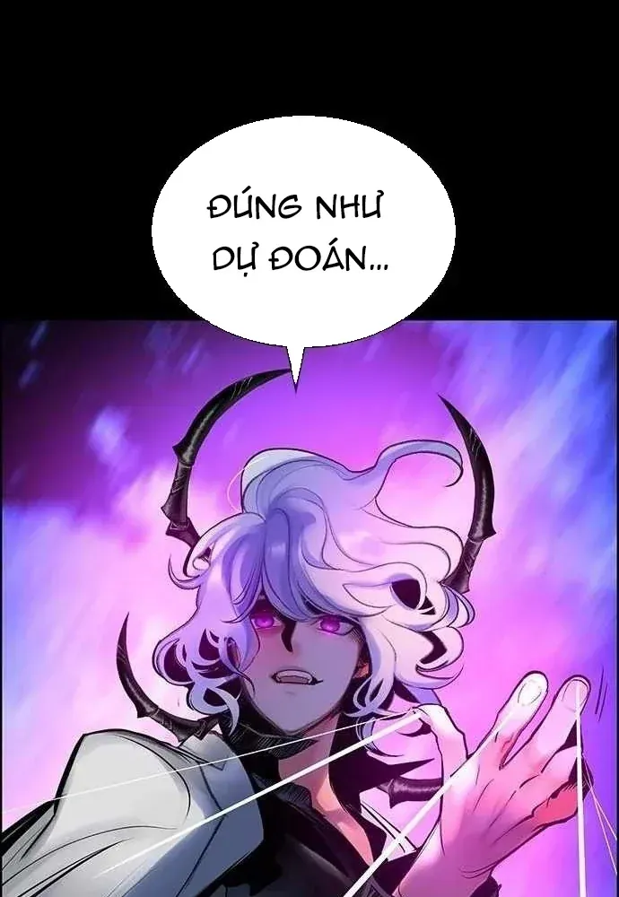 Nhân Trùng Đại Chiến Chapter 189 - 139