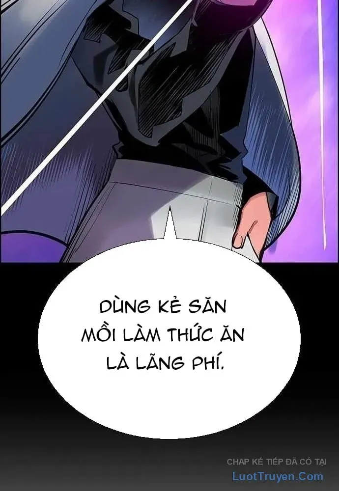 Nhân Trùng Đại Chiến Chapter 189 - 140