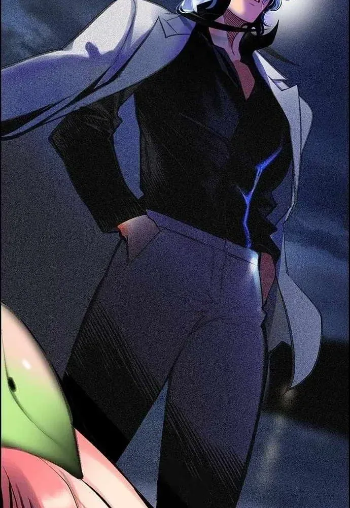 Nhân Trùng Đại Chiến Chapter 189 - 15