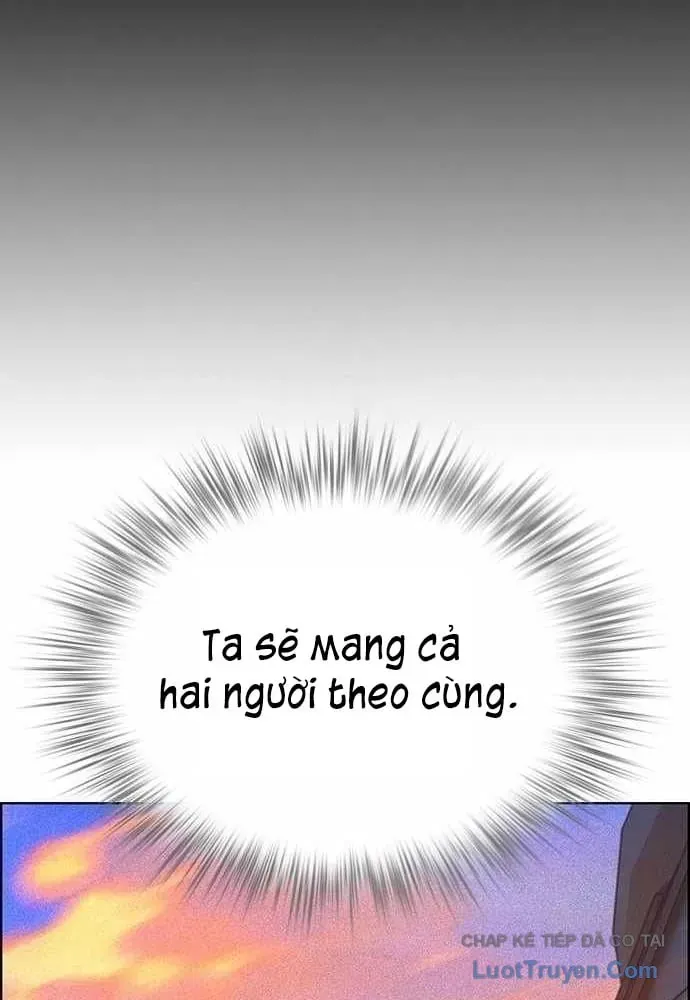 Nhân Trùng Đại Chiến Chapter 189 - 141