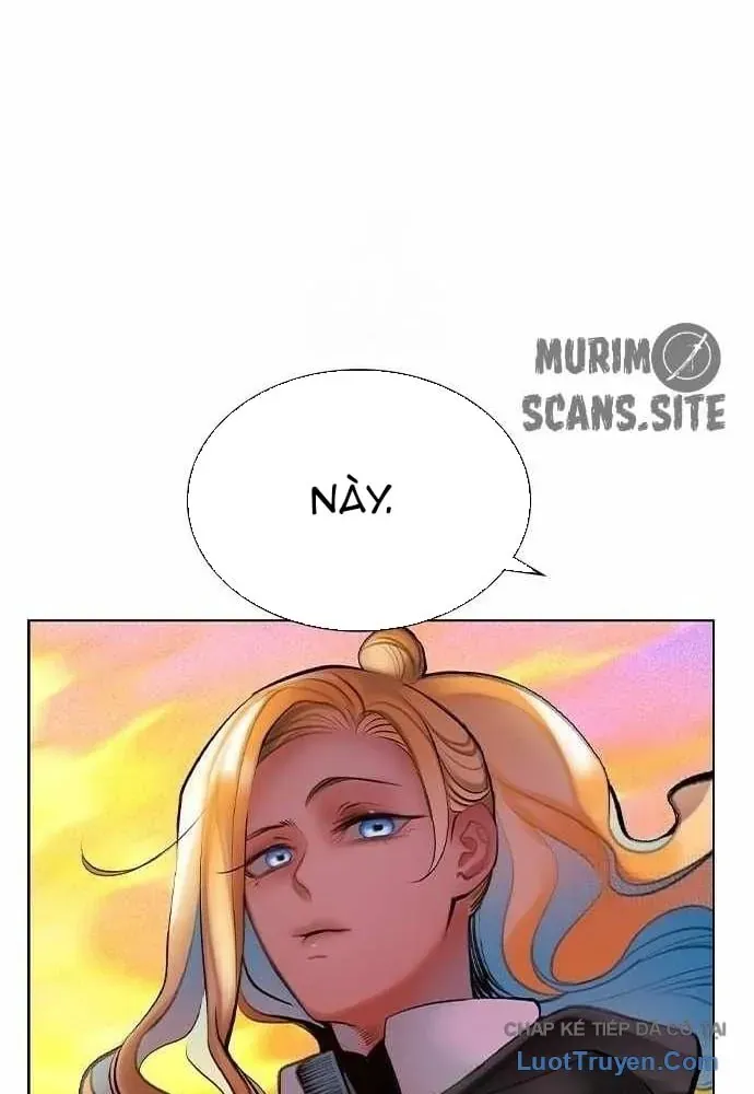 Nhân Trùng Đại Chiến Chapter 189 - 143