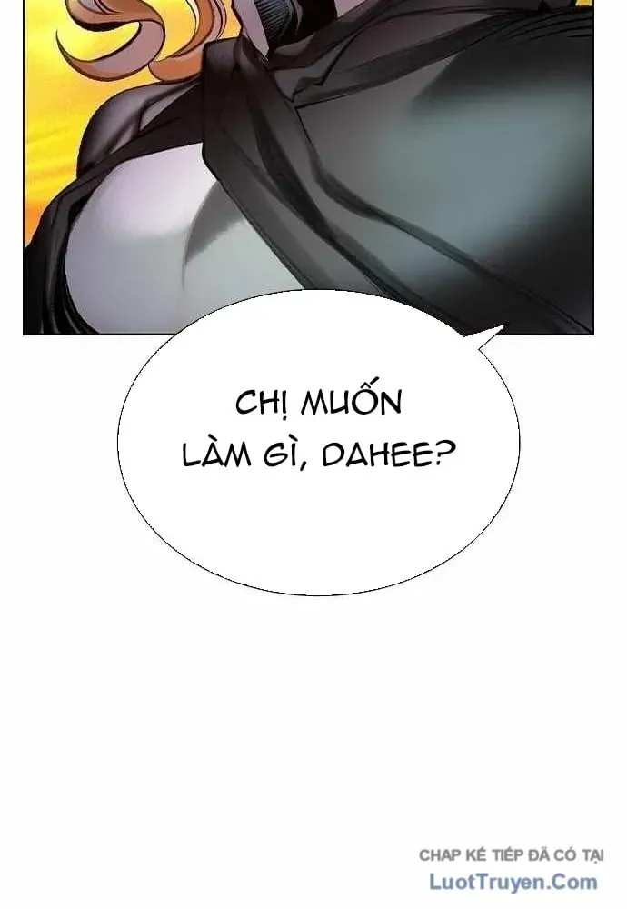 Nhân Trùng Đại Chiến Chapter 189 - 144