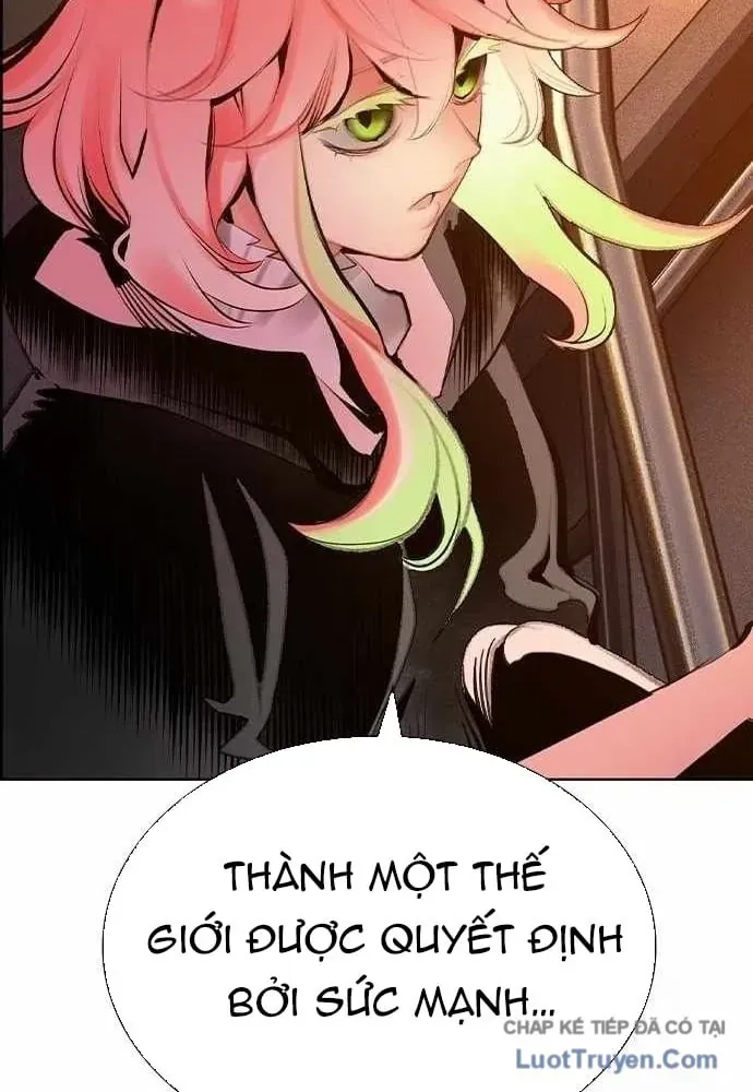 Nhân Trùng Đại Chiến Chapter 189 - 146