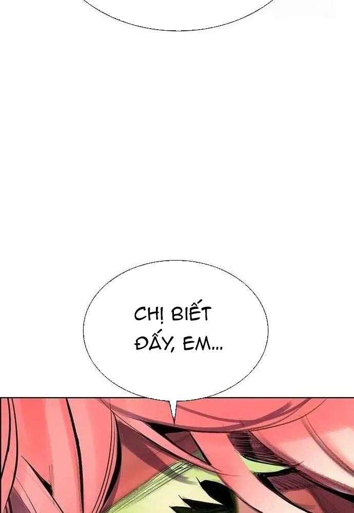 Nhân Trùng Đại Chiến Chapter 189 - 147