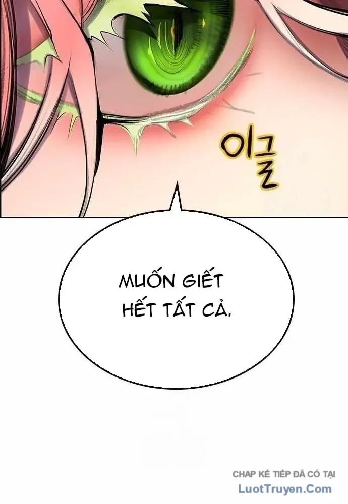 Nhân Trùng Đại Chiến Chapter 189 - 148