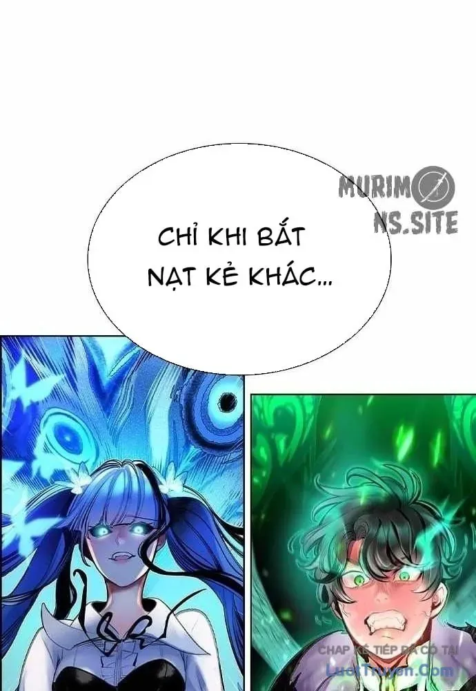 Nhân Trùng Đại Chiến Chapter 189 - 149