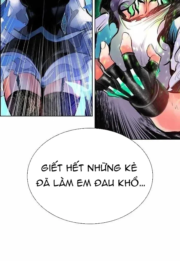 Nhân Trùng Đại Chiến Chapter 189 - 150