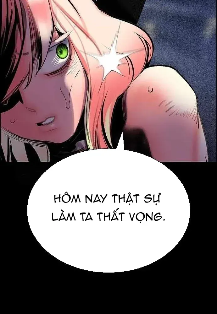 Nhân Trùng Đại Chiến Chapter 189 - 16