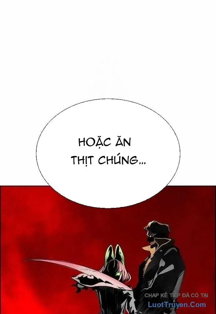 Nhân Trùng Đại Chiến Chapter 189 - 151