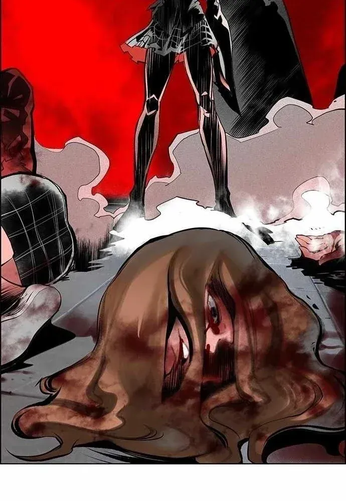 Nhân Trùng Đại Chiến Chapter 189 - 152