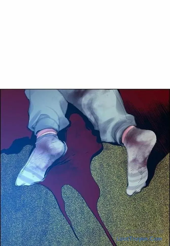 Nhân Trùng Đại Chiến Chapter 189 - 153