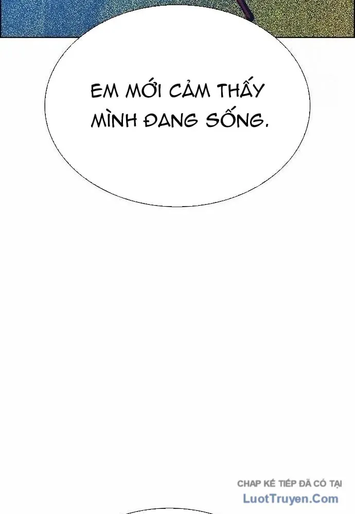 Nhân Trùng Đại Chiến Chapter 189 - 154