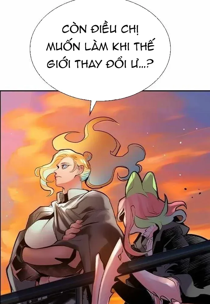 Nhân Trùng Đại Chiến Chapter 189 - 155