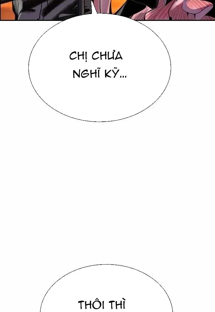 Nhân Trùng Đại Chiến Chapter 189 - 156