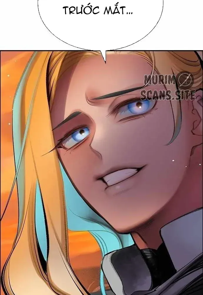 Nhân Trùng Đại Chiến Chapter 189 - 157