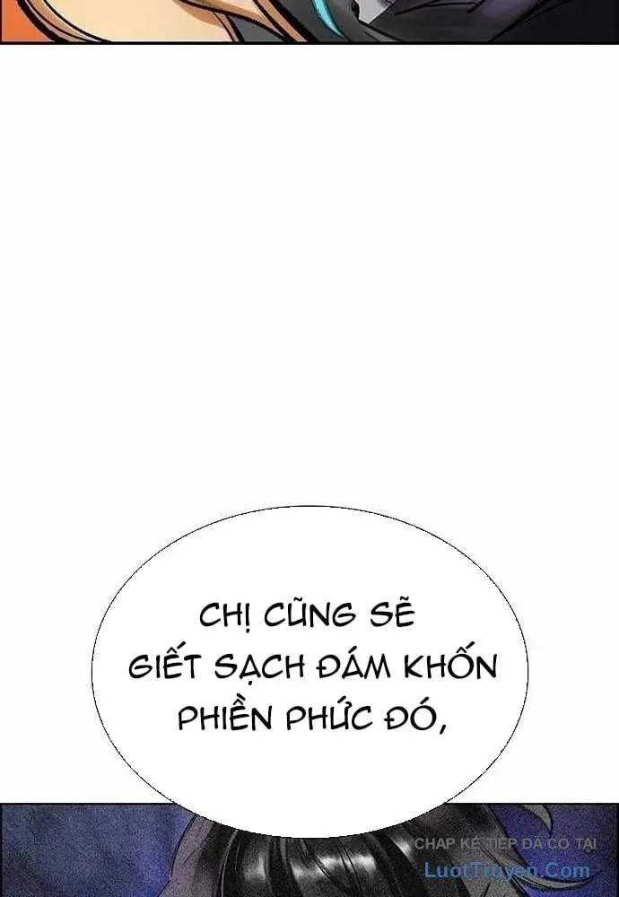 Nhân Trùng Đại Chiến Chapter 189 - 158