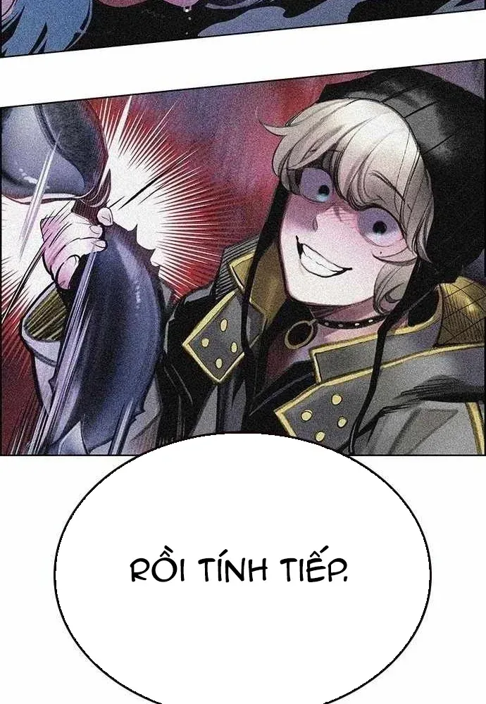 Nhân Trùng Đại Chiến Chapter 189 - 160