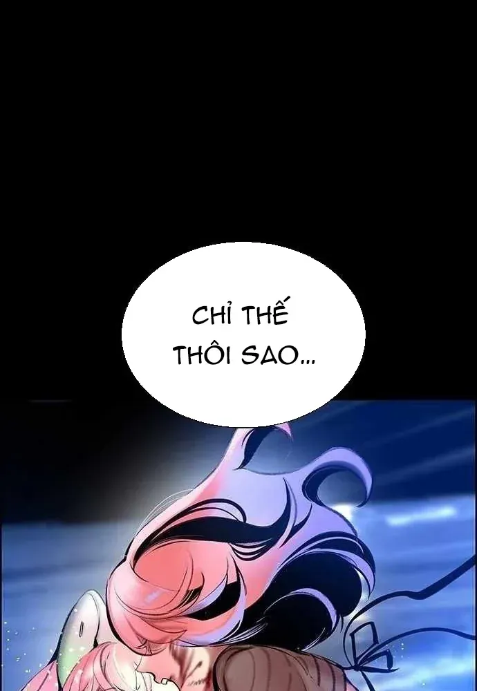 Nhân Trùng Đại Chiến Chapter 189 - 17