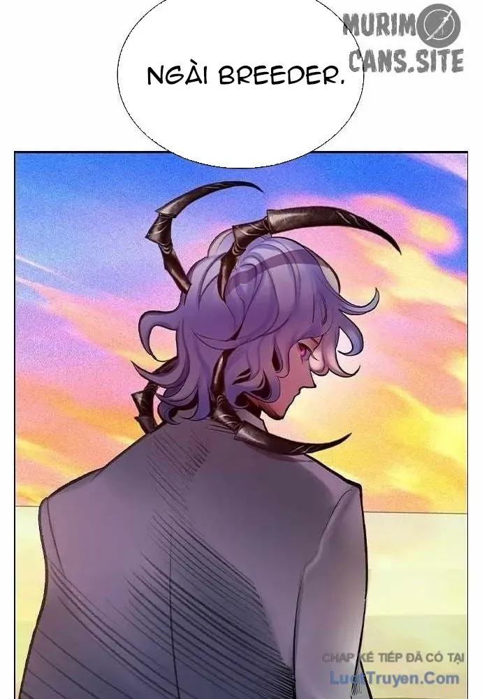 Nhân Trùng Đại Chiến Chapter 189 - 162