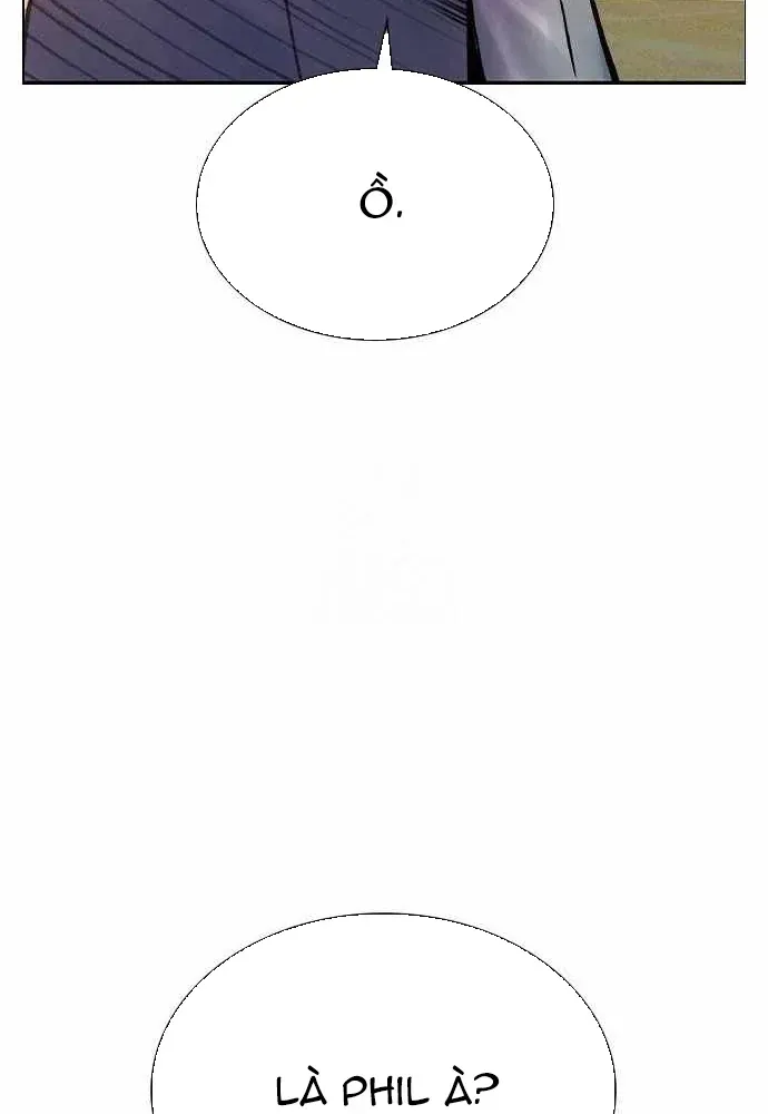 Nhân Trùng Đại Chiến Chapter 189 - 163