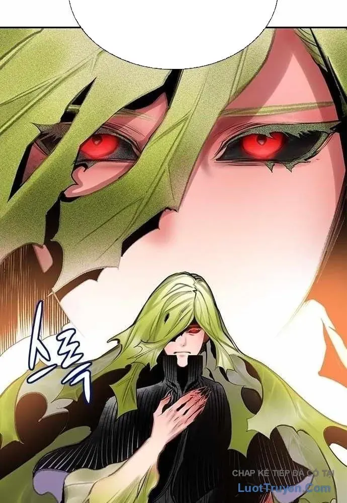 Nhân Trùng Đại Chiến Chapter 189 - 164