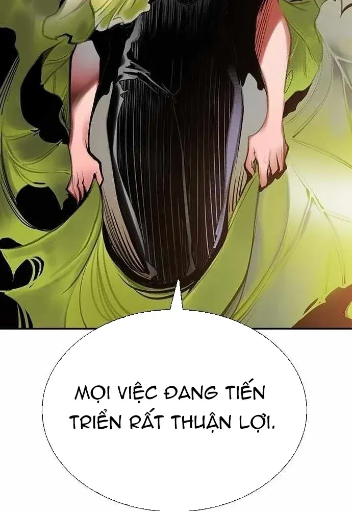 Nhân Trùng Đại Chiến Chapter 189 - 165