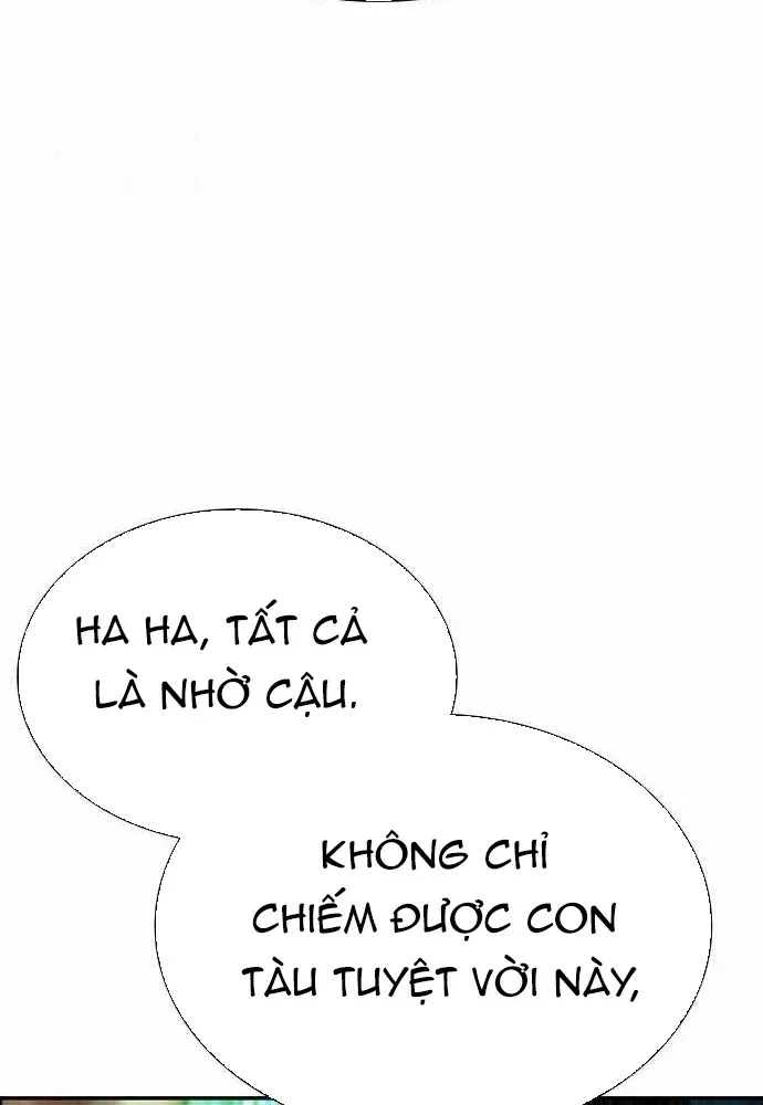Nhân Trùng Đại Chiến Chapter 189 - 166